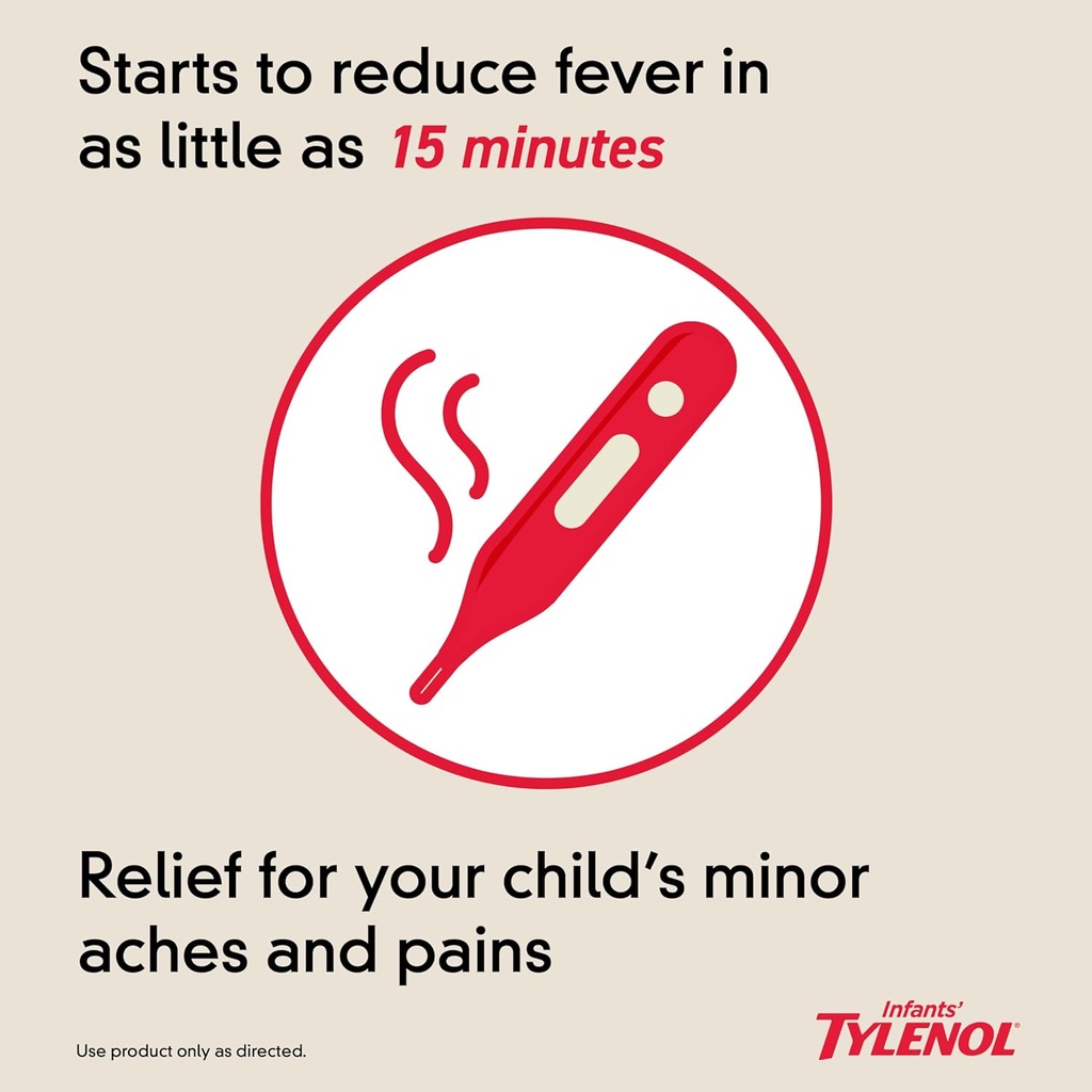 infants-tylenol-liquid-pain-relief-fever-4.jpg
