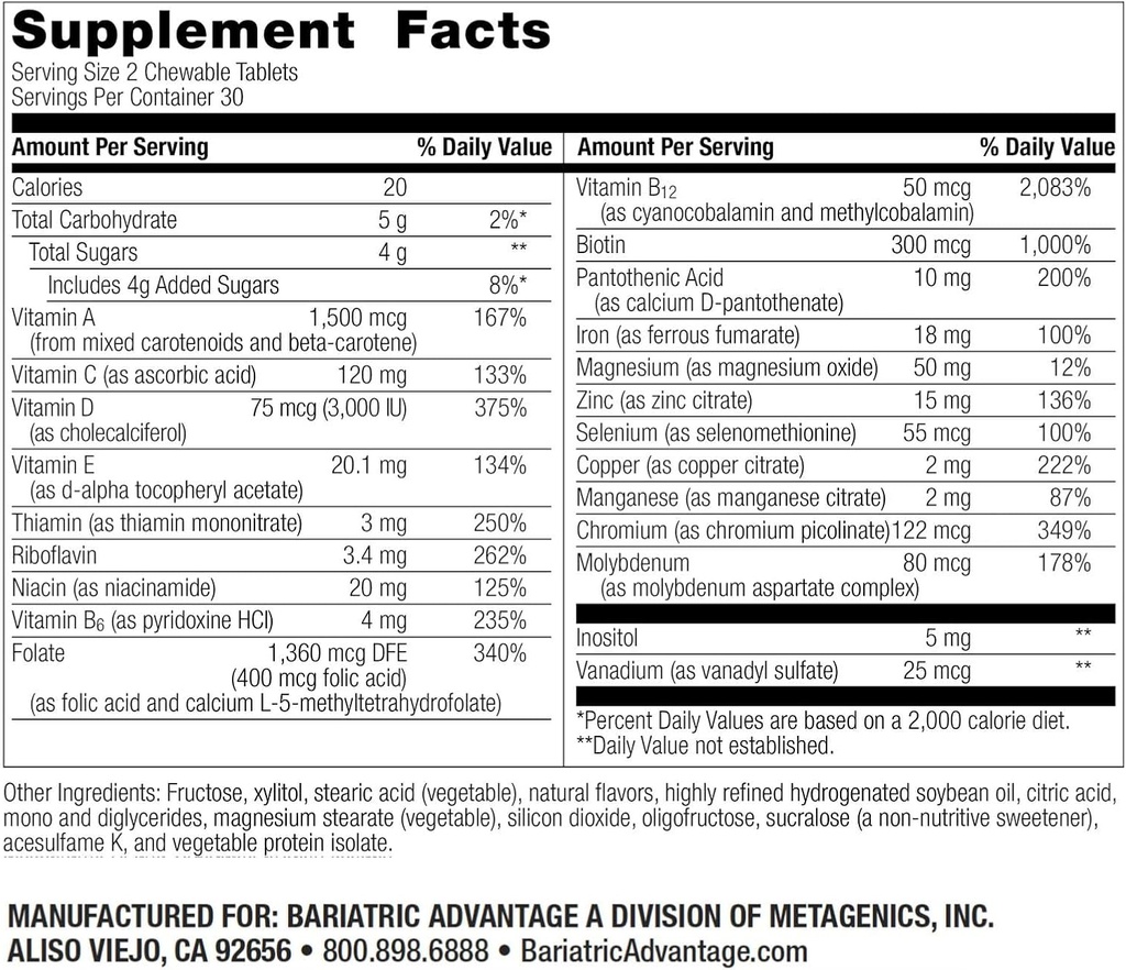 bariatric-advantage-chewable-rp-multivit-2.jpg