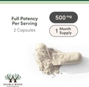 double-wood-supplements-nad-anti-aging-c-3.jpg