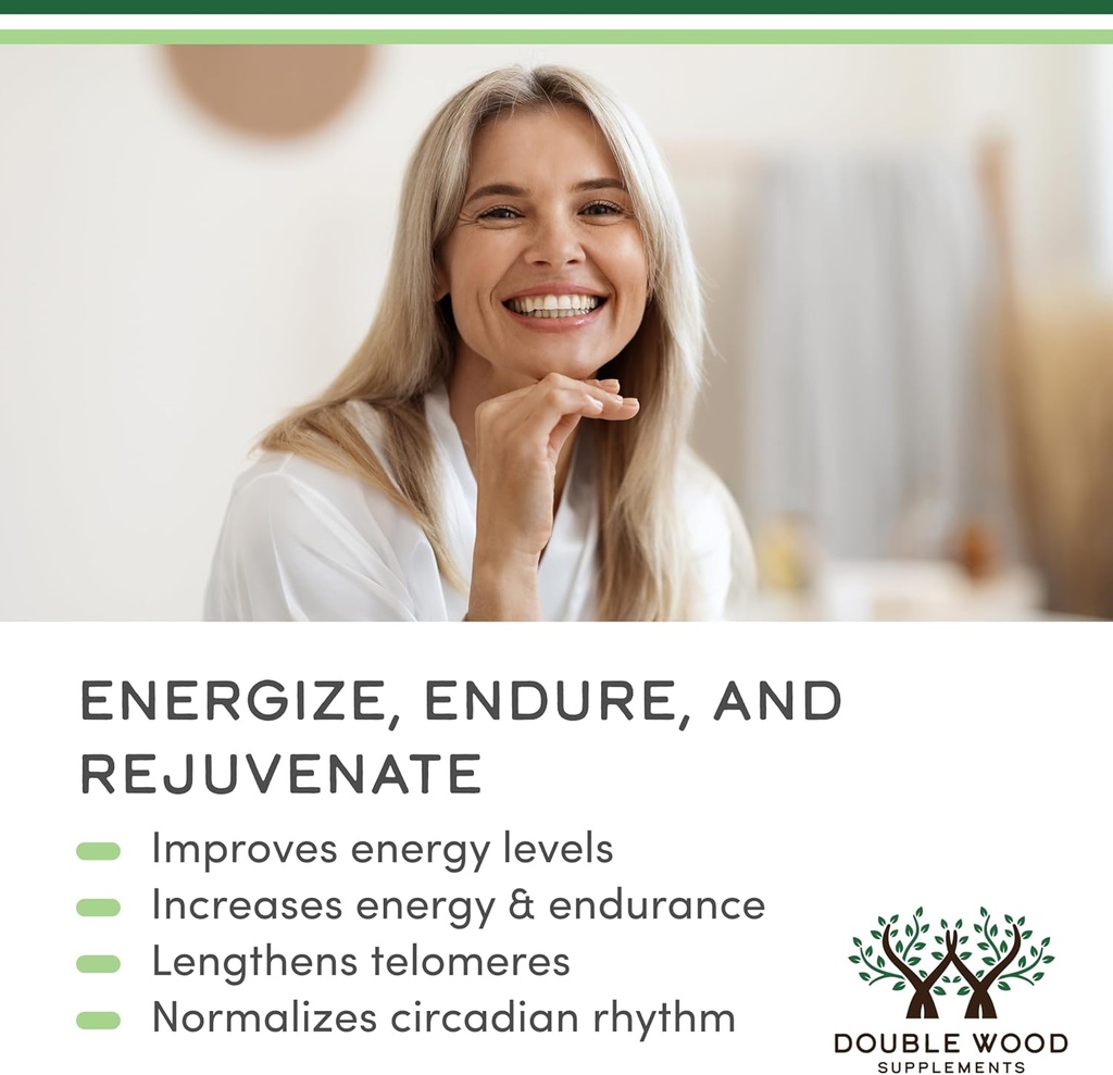 double-wood-supplements-nad-anti-aging-c-4.jpg