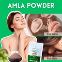 amla-powder-100-pure-natural-indian-goos-4.jpg