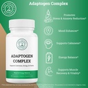 sleep-well-adaptogen-complex-bundle---ca-2.jpg