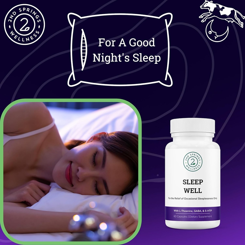 sleep-well-adaptogen-complex-bundle---ca-4.jpg