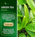 potent-garden-green-tea-extract-with-egc-2.jpg