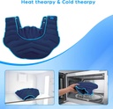 neck-shoulder-heating-neck-wrap-microwav-5.jpg