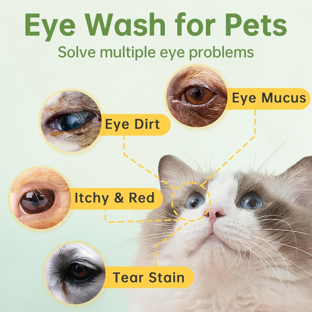 eye-drops-for-dogs-cats-pet-eye-wash-to--2.jpg