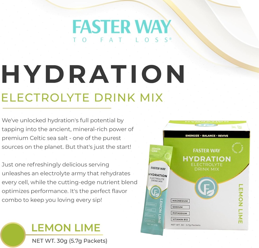faster-way---hydration---electrolyte-dri-3.jpg