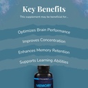 memory-brain-supplement-wvitamins-mental-3.jpg