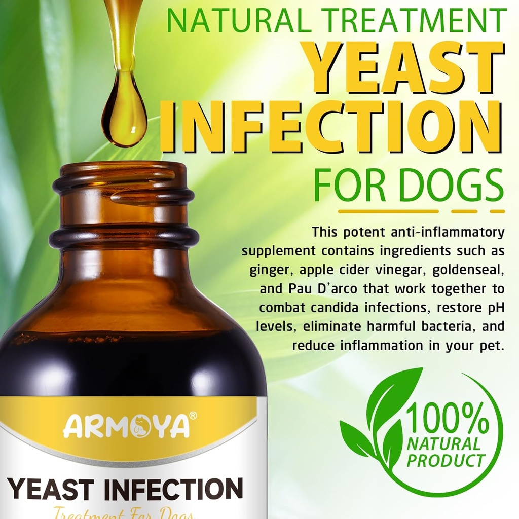 natural-yeast-infection-treatment-for-do-6.jpg