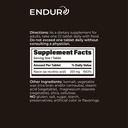 endur-plain-niacin-nicotinic-acid-heart--6.jpg