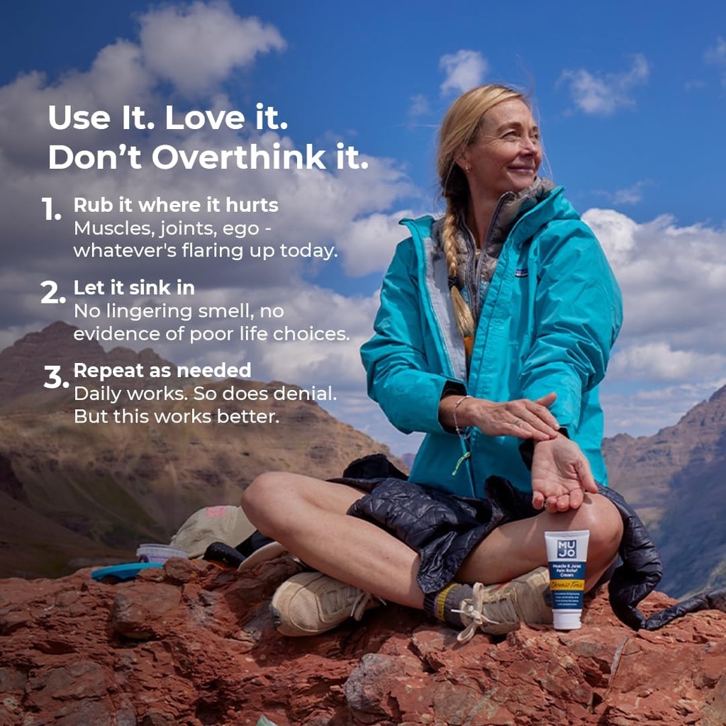 mujo-chronic-tonic-muscle-joint-pain-rel-6.jpg