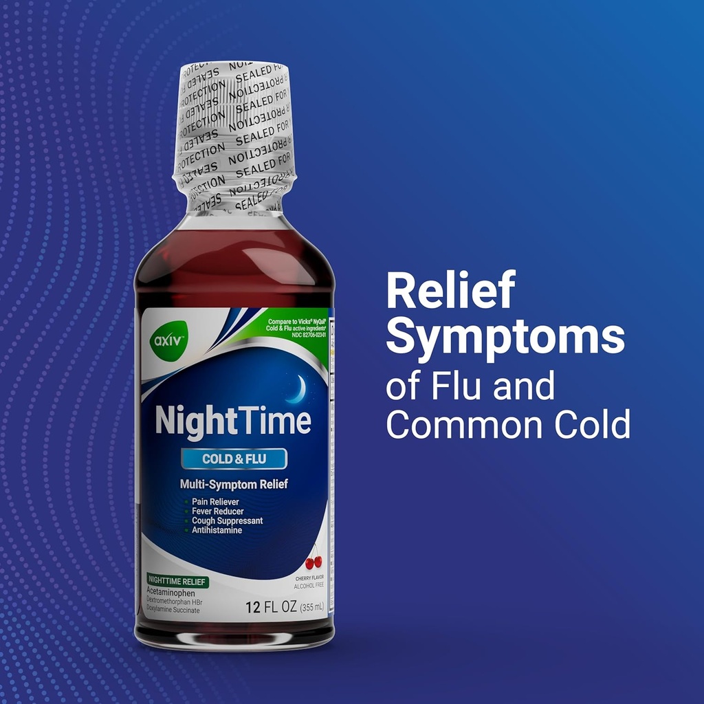 axiv-nighttime-cold-and-flu-relief-liqui-6.jpg