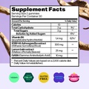 ashwagandha-gummies---stress-relief-gumm-2.jpg