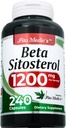 lab-beta-sitosterol-plant-sterols240-cap-2.jpg
