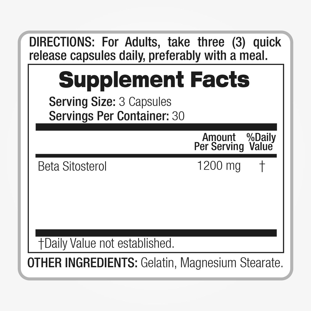 lab-beta-sitosterol-plant-sterols240-cap-3.jpg