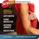 stopain-pain-relief-gel-32oz-usa-made-ma-2.jpg