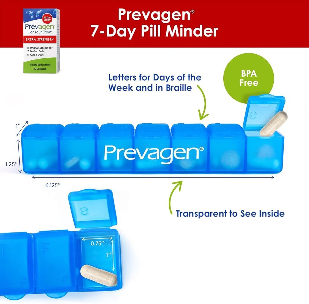 prevagen-extra-strength---30-capsules-1--2.jpg