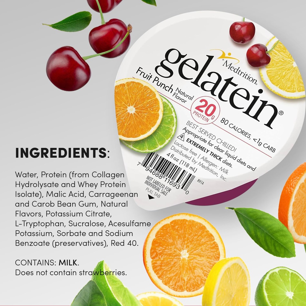 gelatein-fruit-punch-20-grams-of-protein-3.jpg