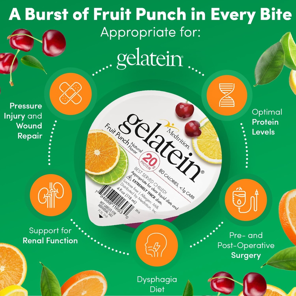 gelatein-fruit-punch-20-grams-of-protein-5.jpg