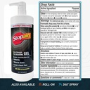 stopain-pain-relief-gel-32oz-usa-made-ma-6.jpg