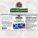 natures-answer-liquid-b12-2-oz-2.jpg