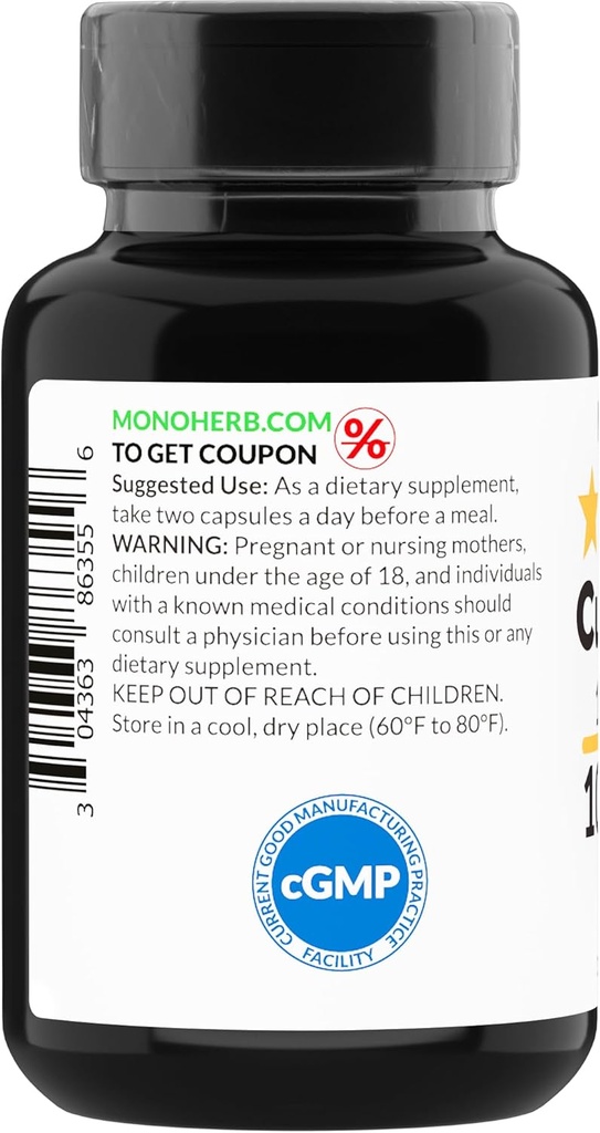 monoherb-curry-leaf-extract-1000-mg---90-4.jpg