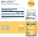 solaray-bio-zinc-15-mg-triple-zinc-compl-2.jpg