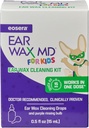 eosera-ear-wax-md-for-kids---wax-cleanin-2.jpg