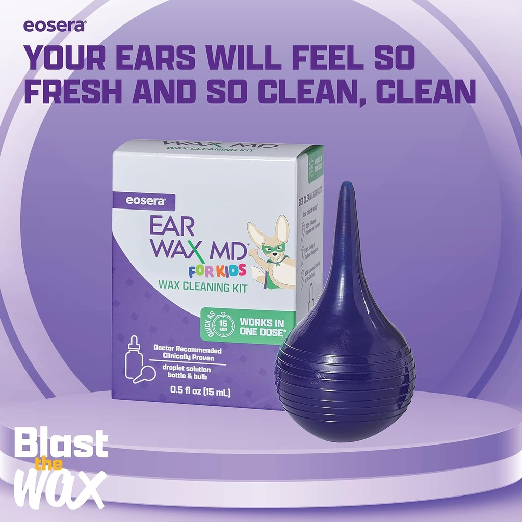 eosera-ear-wax-md-for-kids---wax-cleanin-5.jpg