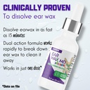 eosera-ear-wax-md-for-kids---wax-cleanin-6.jpg