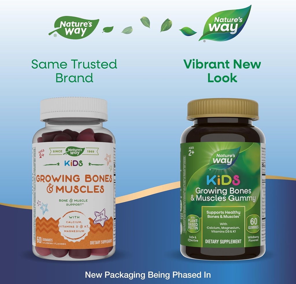 natures-way-kids-growing-bones-muscles-g-2.jpg