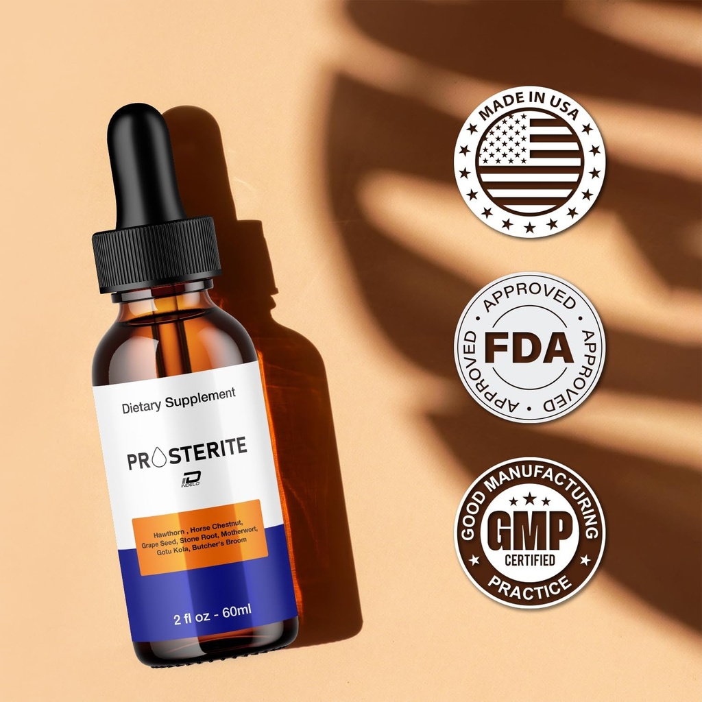 prosterite-drops-for-health---bladder-ur-5.jpg