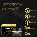 shilajit-pure-himalayan-organic-shilajit-4.jpg