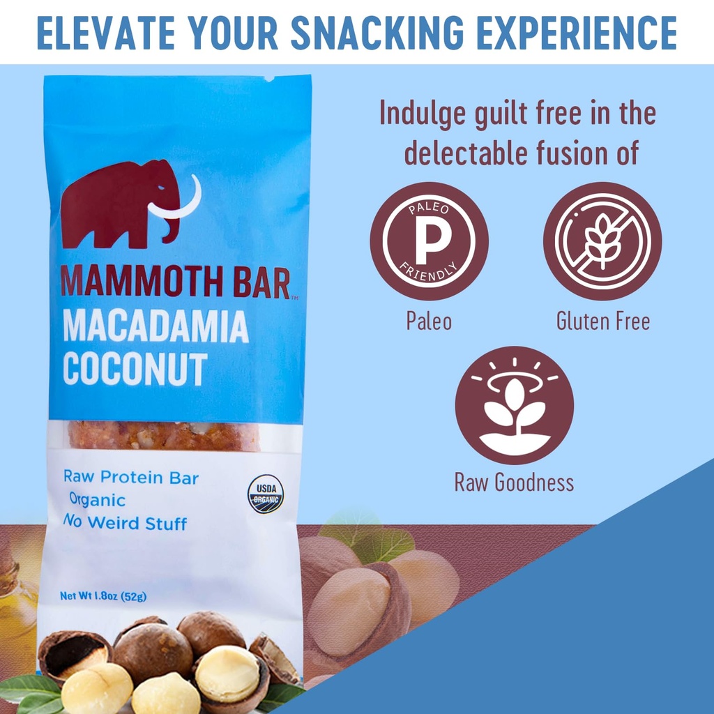 mammoth-bar-macadamia-coconut-bar---10-o-3.jpg