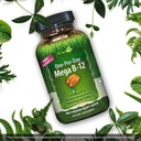 irwin-naturals-mega-b-complex---60-liqui-5.jpg