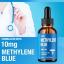 methylene-blue-9999---official-formula---5.jpg