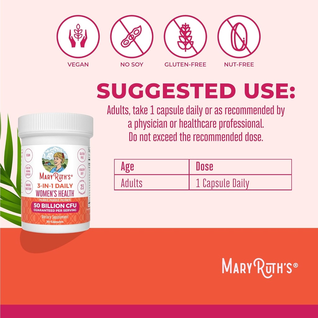 maryruth-organics-3-in-1-daily-health-pr-3.jpg