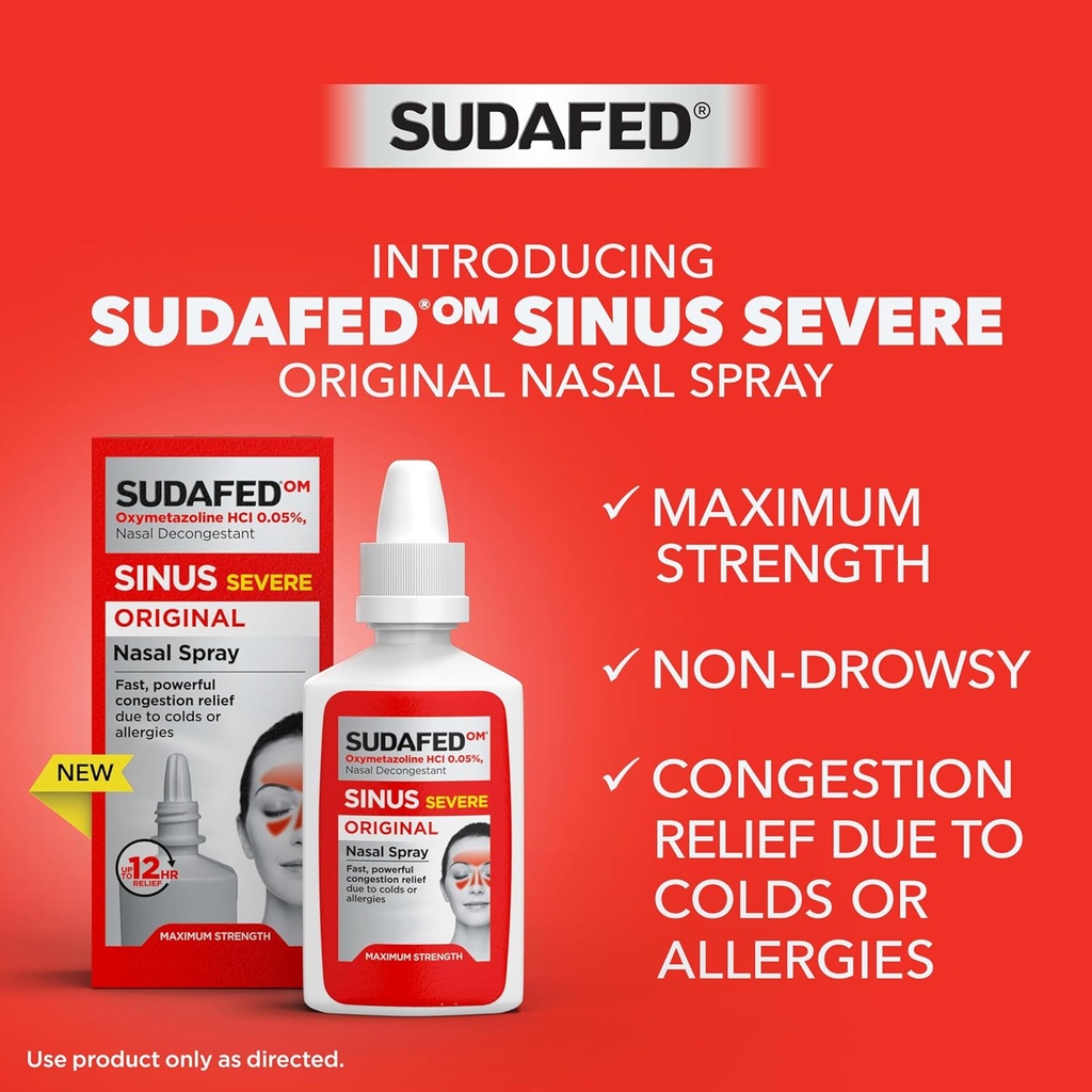 sudafed-sinus-severe-original-nasal-spra-3.jpg