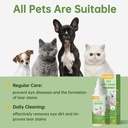 eye-drops-for-dogs-cats-pet-eye-wash-to--5.jpg