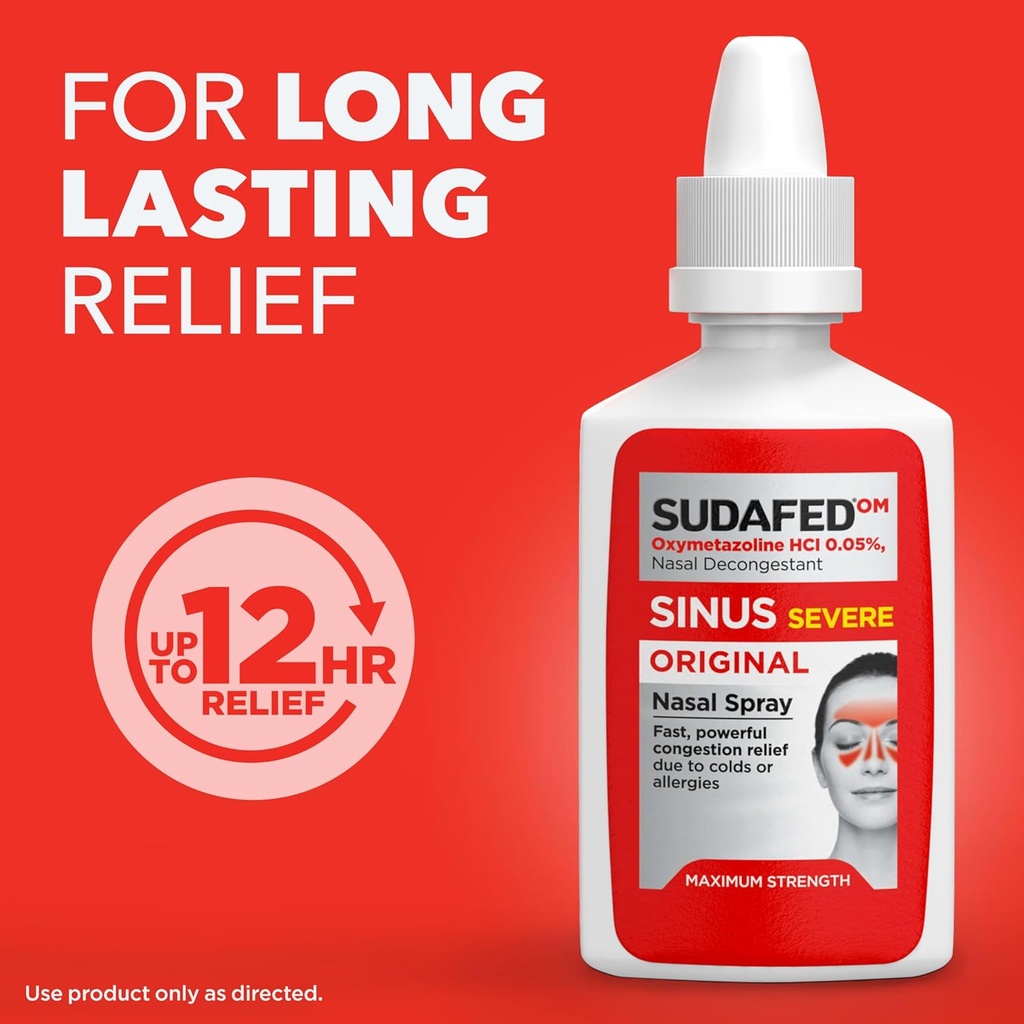 sudafed-sinus-severe-original-nasal-spra-6.jpg