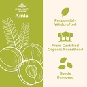 organic-india-amla-capsules-organic---in-3.jpg