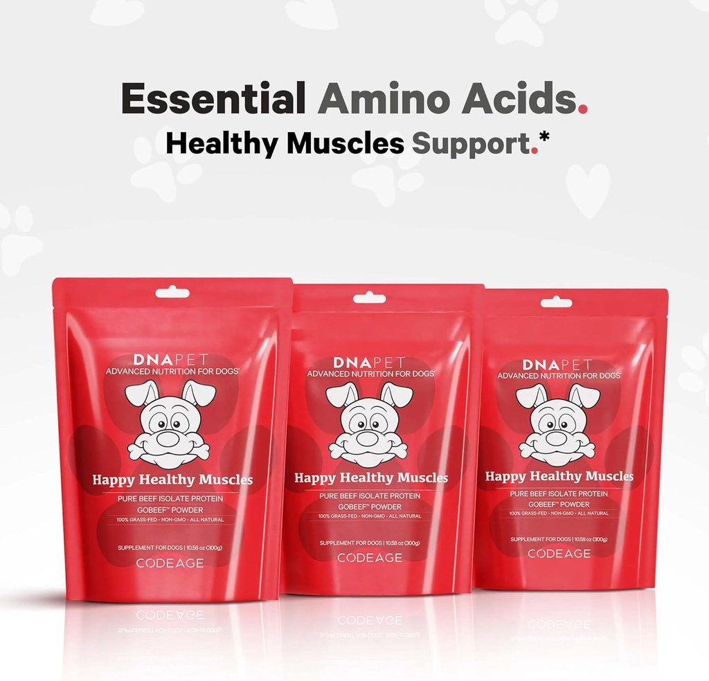dna-pet-happy-healthy-muscles-supplement-6.jpg