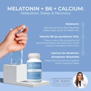 dr-rahi-melatonin-5mg-with-calcium-and-b-4.jpg