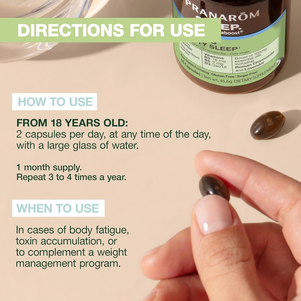 pranarom---aromaboost-detox-herbal-suppl-6.jpg
