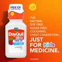 vicks-kids-dayquil-nyquil-cold-cough-rel-2.jpg
