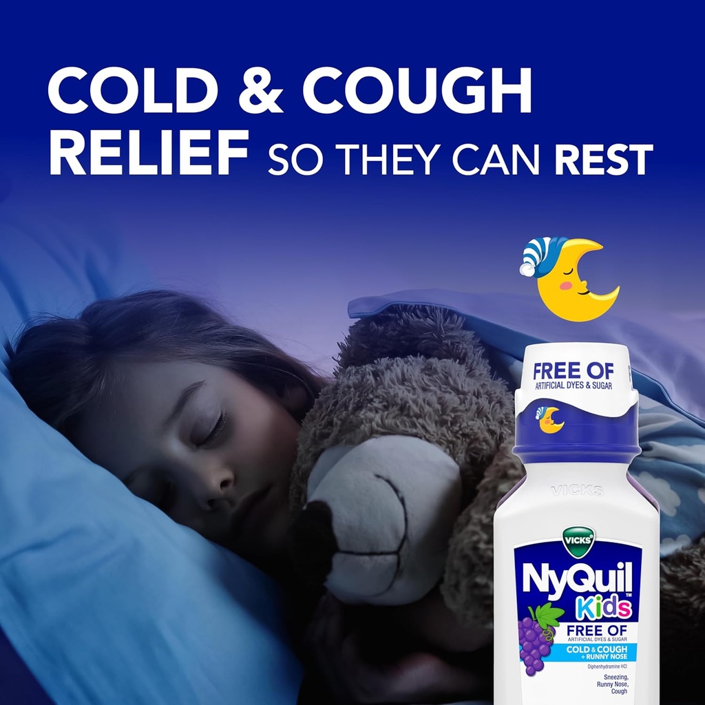 vicks-kids-dayquil-nyquil-cold-cough-rel-5.jpg