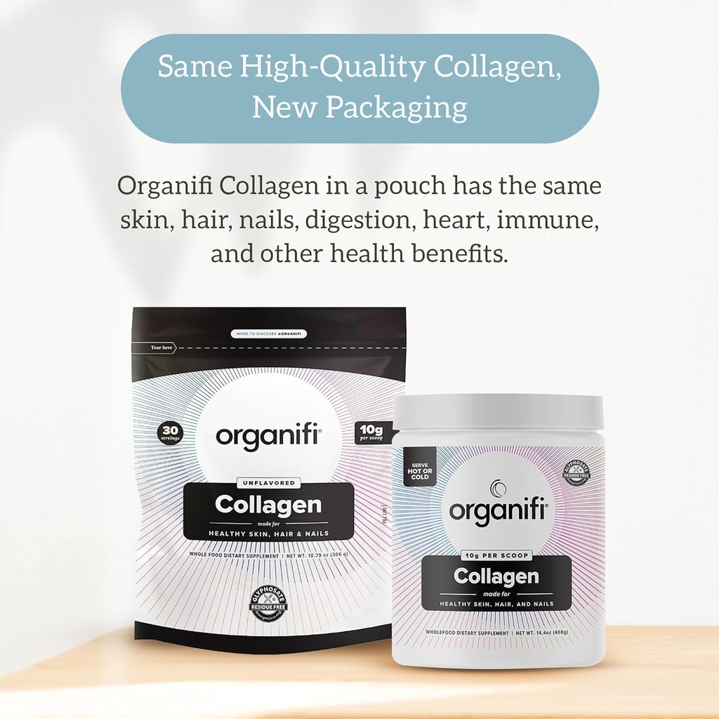 organifi-collagen-powder---fuller-hair-s-3.jpg