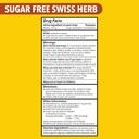 ricola-sugar-free-swiss-herb-cough-drops-2.jpg
