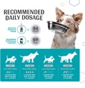 joint-supplement-for-dogs---rich-in-gree-3.jpg