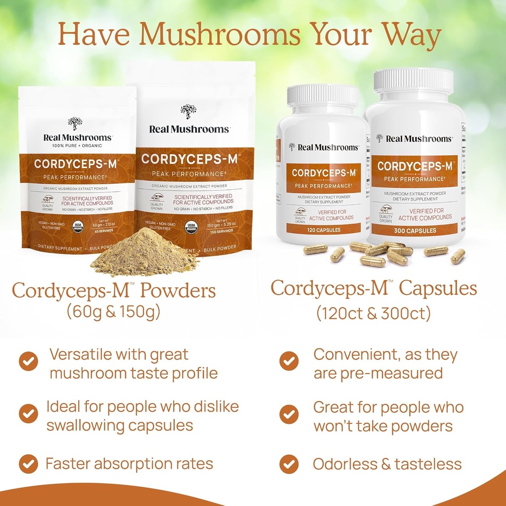 real-mushrooms-cordyceps-mushroom-powder-6.jpg